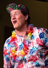 2024 Theatergruppe Absdorf SIGN (61).jpg