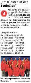 Bezirksblatt 15.01.png