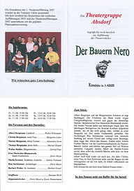 der_bauern_nero_3.jpg