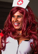 2024 Theatergruppe Absdorf SIGN (85).jpg