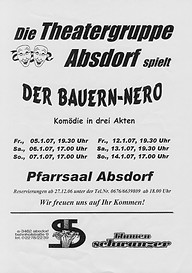 der_bauern_nero_2.jpg