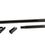 縮圖：Brompton Telescopic Seatpost Snap Fit