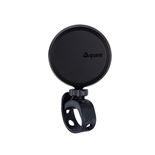 Guee iSee, Universal Safety Mirror Happy Owl Cycle