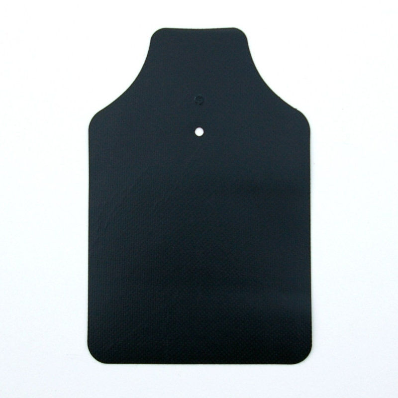 Brompton Front Mudguard Flap