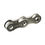 Thumbnail: Shimano Chain, CN-HG901-11, for 11-Speed