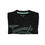 縮圖：Logo Collection Sweatshirt