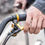 縮圖：Ridea Brake Lever Long Reach