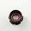 縮圖：Ti Parts Workshop Sealed Titanium Bottom Bracket 118.5 mm