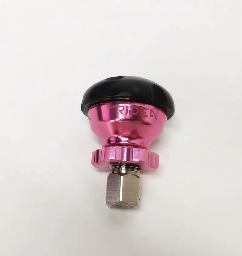 Imej kecil: Ridea Lower Stopper Disc
