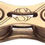 縮圖：YBN 11 Speed Chain SLA 110 Ti-N Gold