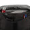 Imej kecil: Brompton Metro Messenger Bag Large