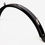 縮圖：Brompton Rear Mudguard Blade and Flap R Ver