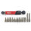 Imej kecil: Range Torque Wrench (Torque Wrench + Ratchet Wrench)