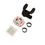 Thumbnail: Brompton Phone Mount