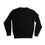 縮圖：Logo Collection Sweatshirt