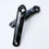 Imej kecil: Cane Creek eeWing Crank - Raven