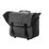 サムネイル： Brompton O Bag in Grey