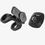 Thumbnail: Brompton Phone Mount