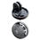 縮圖：Front Light Mounting Bracket Adaptor