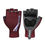 Thumbnail: Santic Chao Gloves - Red