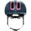 Thumbnail: ABUS Bicycle Helmet Hud-Y (Midnight Blue)