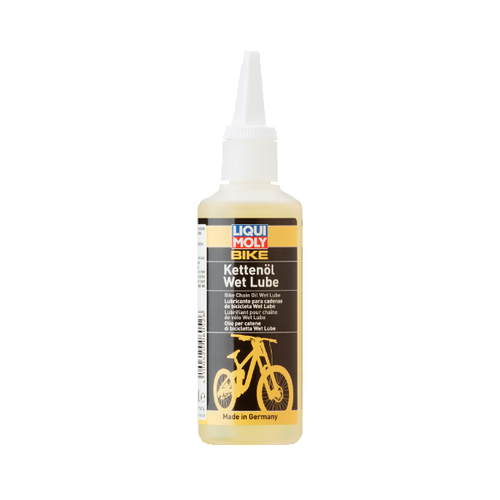 Bicycle Chain Oil Best Wet Lube For Mtb Bike Chain Lubricant Best