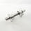 縮圖：Ti Parts Workshop Sealed Titanium Bottom Bracket 118.5 mm