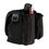 Imej kecil: Brompton Metro Messenger Bag Large