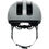 Thumbnail: ABUS Bicycle Helmet Hud-Y (Race Grey)