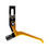 縮圖：Ridea Brake Lever Long Reach