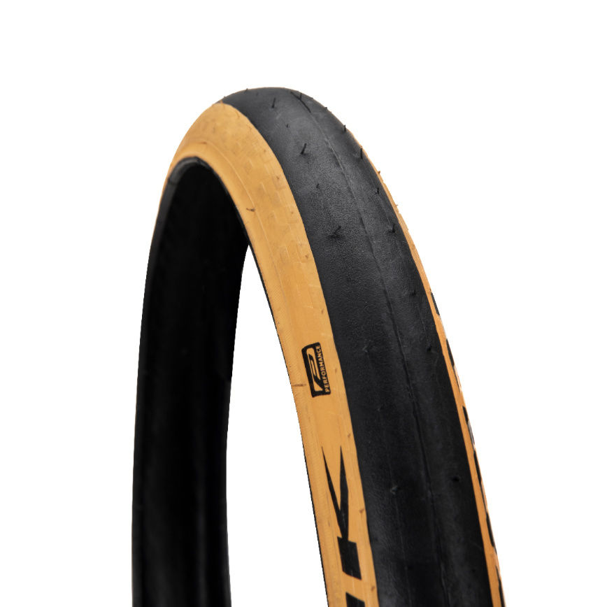 楽天市場】SCHWALBE シュワルベ コジャック タンウォール 2本