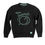 縮圖：Logo Collection Sweatshirt