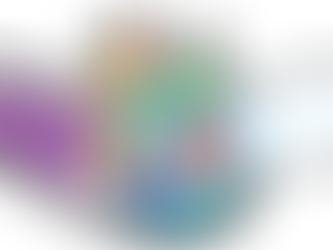 Similarities and Differences Between Social Work in Azerbaijan and Canada: A Comparative Perspective