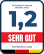 OUTDOORtestsieger-siegel.png
