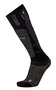 image 15.png