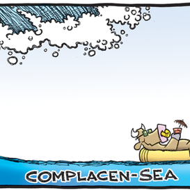 Out of Summer Complacen-sea.png