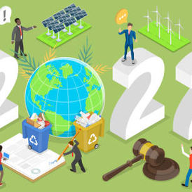 April 2022 Macro  Outlook.jpg