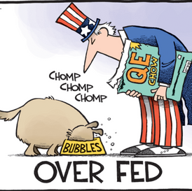 Fed Meeting & New FAANG.png