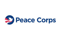 Peace Corps