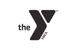 YMCA of Metropolitan Denver