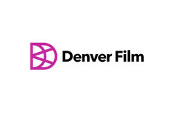 Denver Film Society Women Film