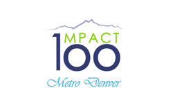 Impact100 Metro Denver