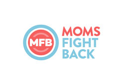 MFB Moms Fight Back