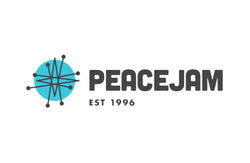 Peace Jam