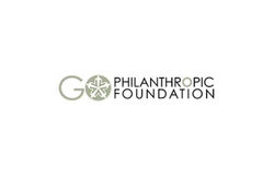 Go Philanthropic Foundation