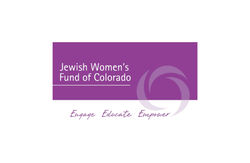 Jewish Women's Fund Of Colorado