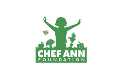 Chef Ann Foundation