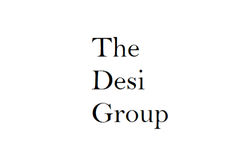 The Desi Group
