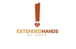 Extendens Hands of Hope