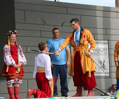 Ukranian dancers 4 (002).JPG
